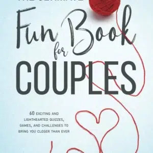 Couples & Party Fun